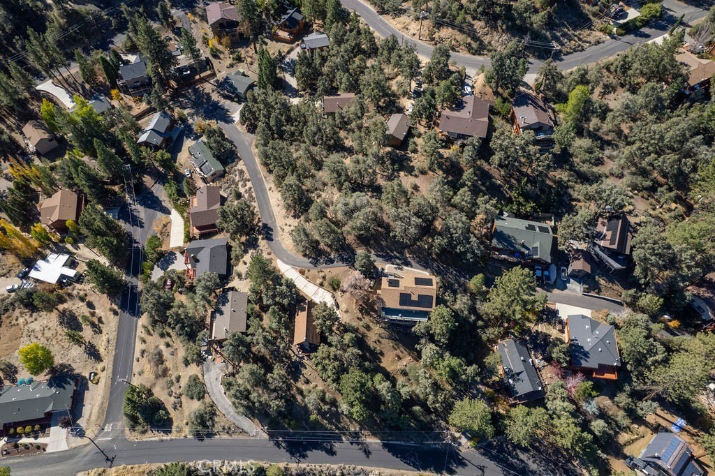 Picture 23