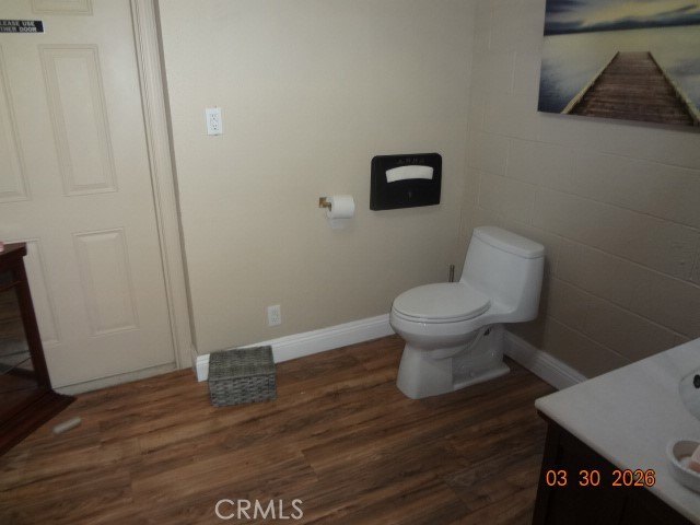Picture 7