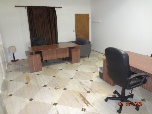 Picture 8