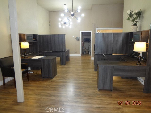 Picture 6