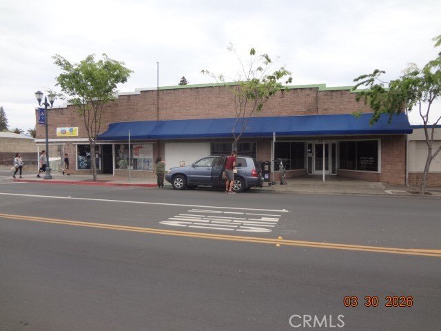 102 Main St, Lakeport, CA 95453-5017