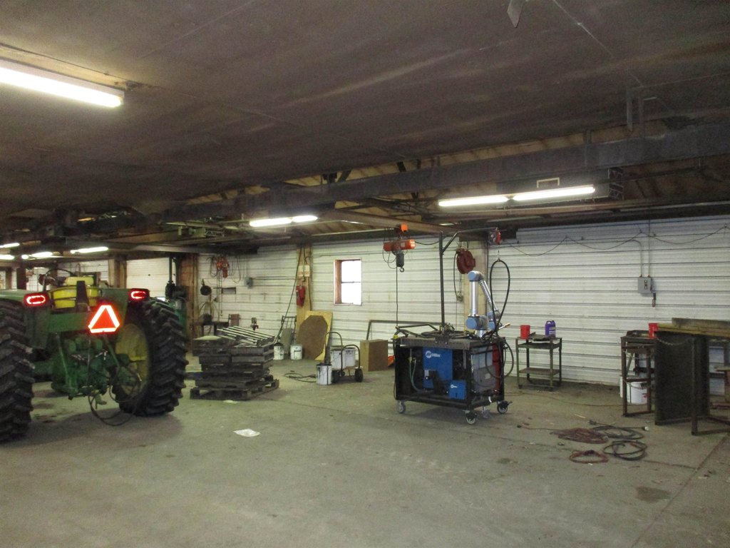 Picture 20