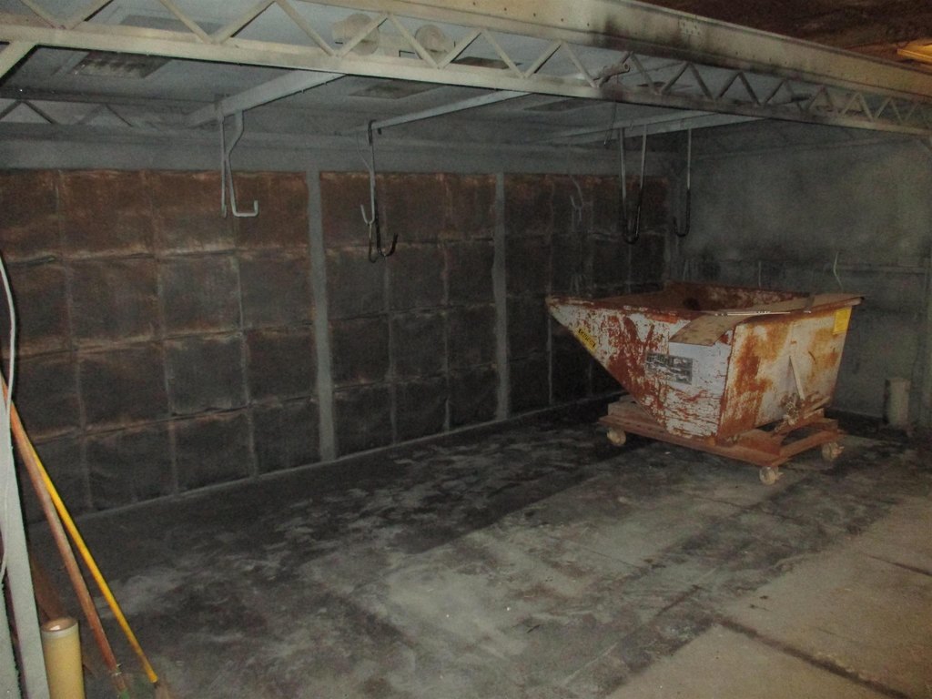 Picture 18
