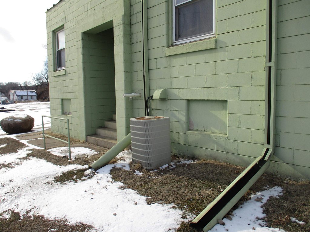 Picture 4