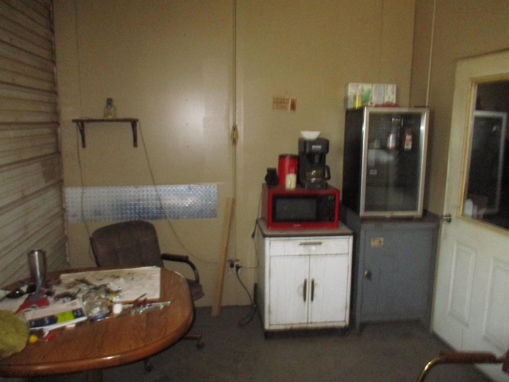 Picture 30