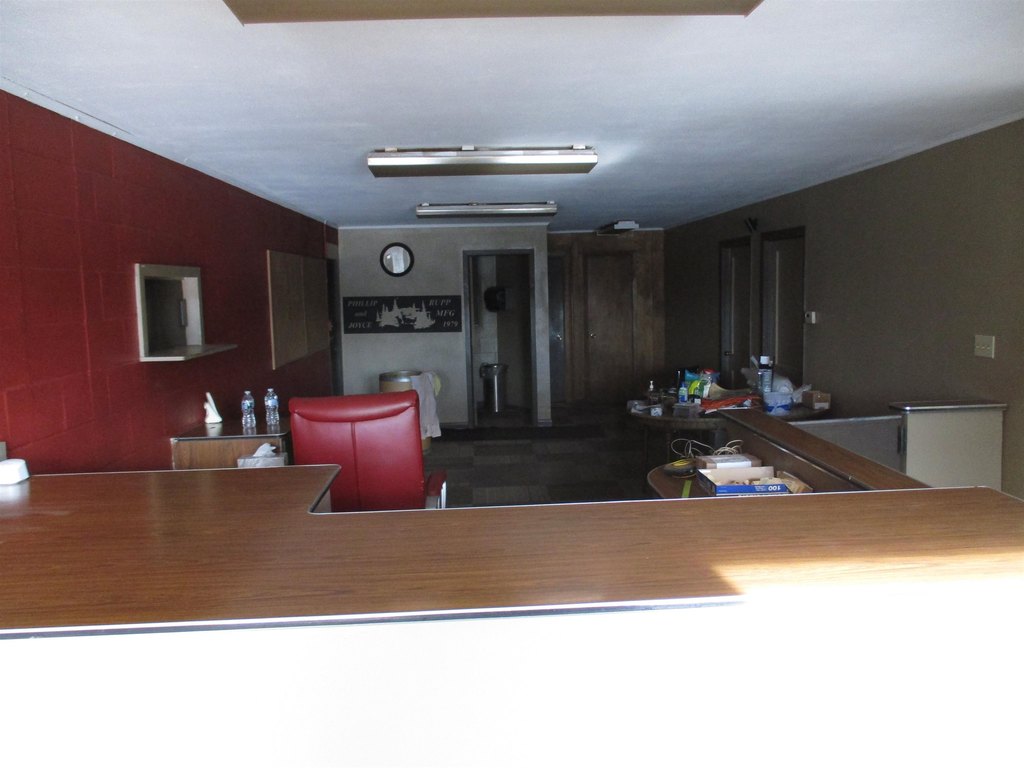 Picture 29