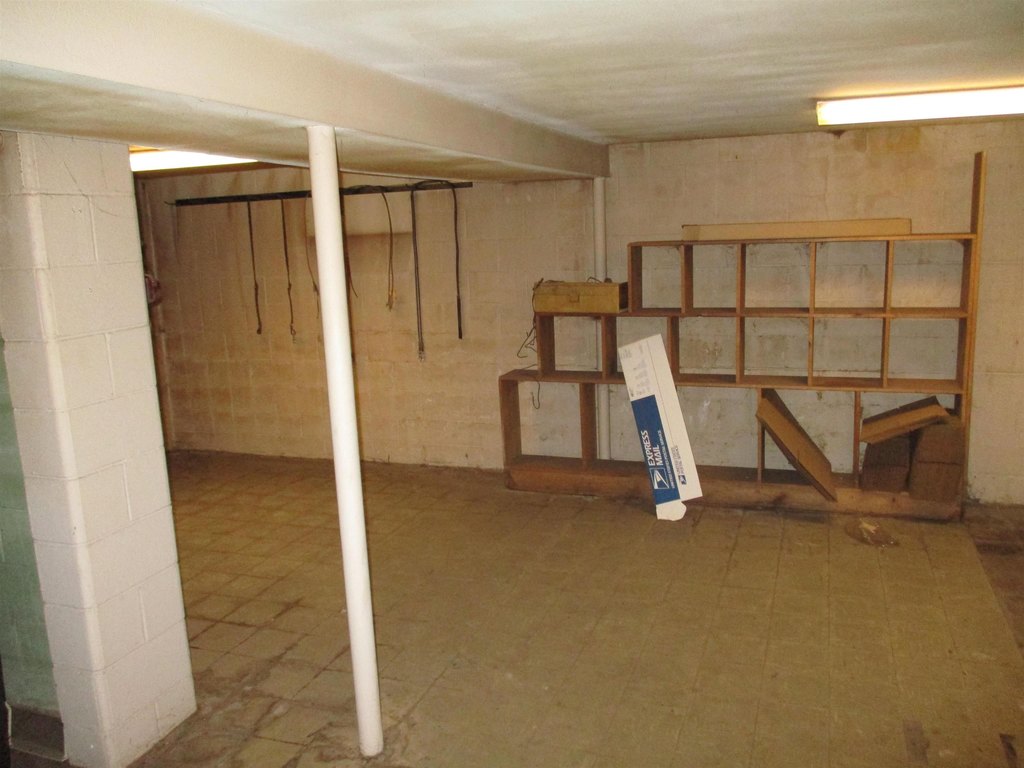 Picture 25