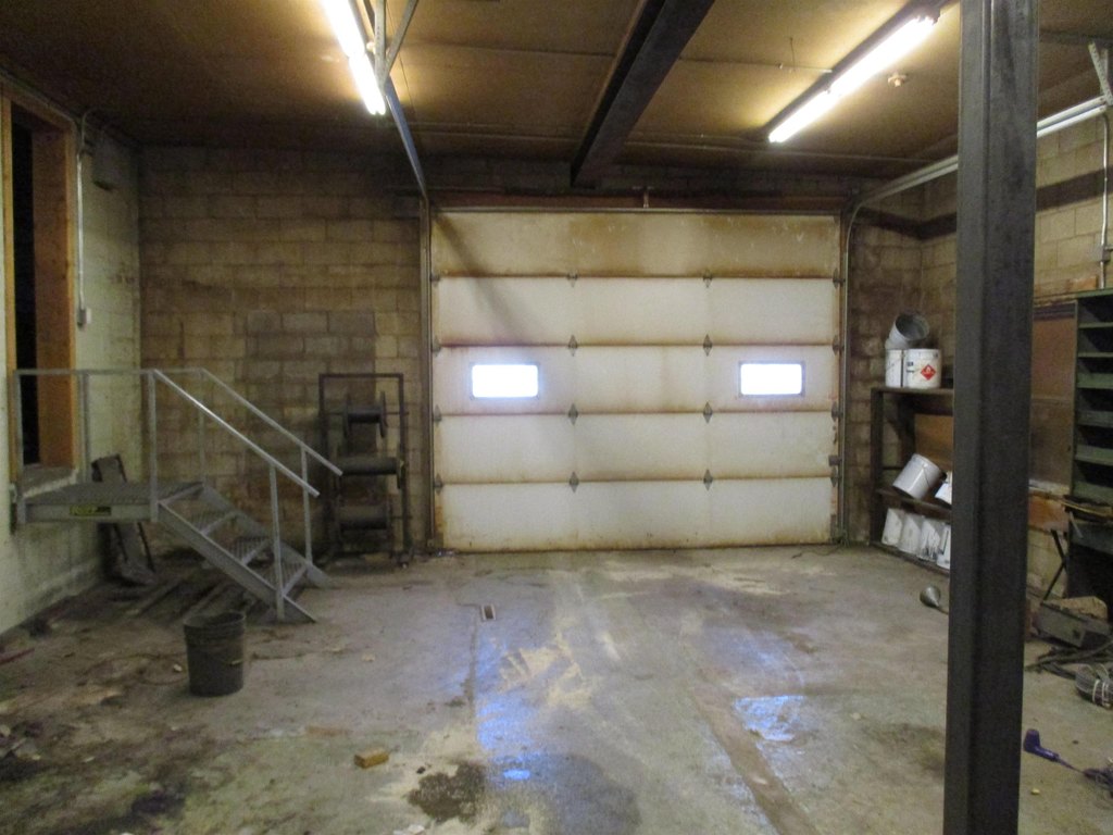 Picture 24