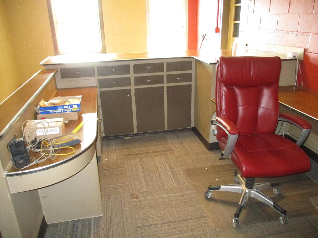 Picture 27