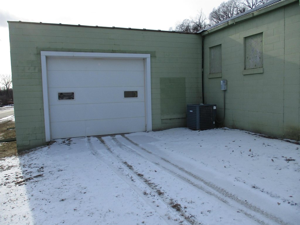 Picture 3