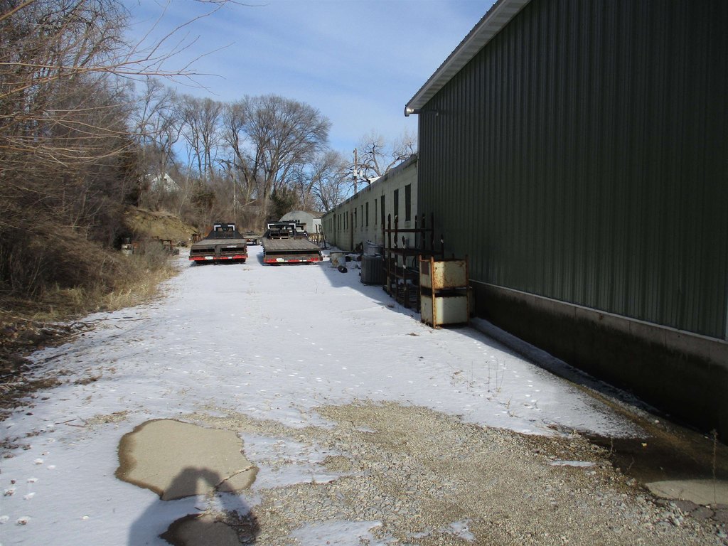 Picture 11