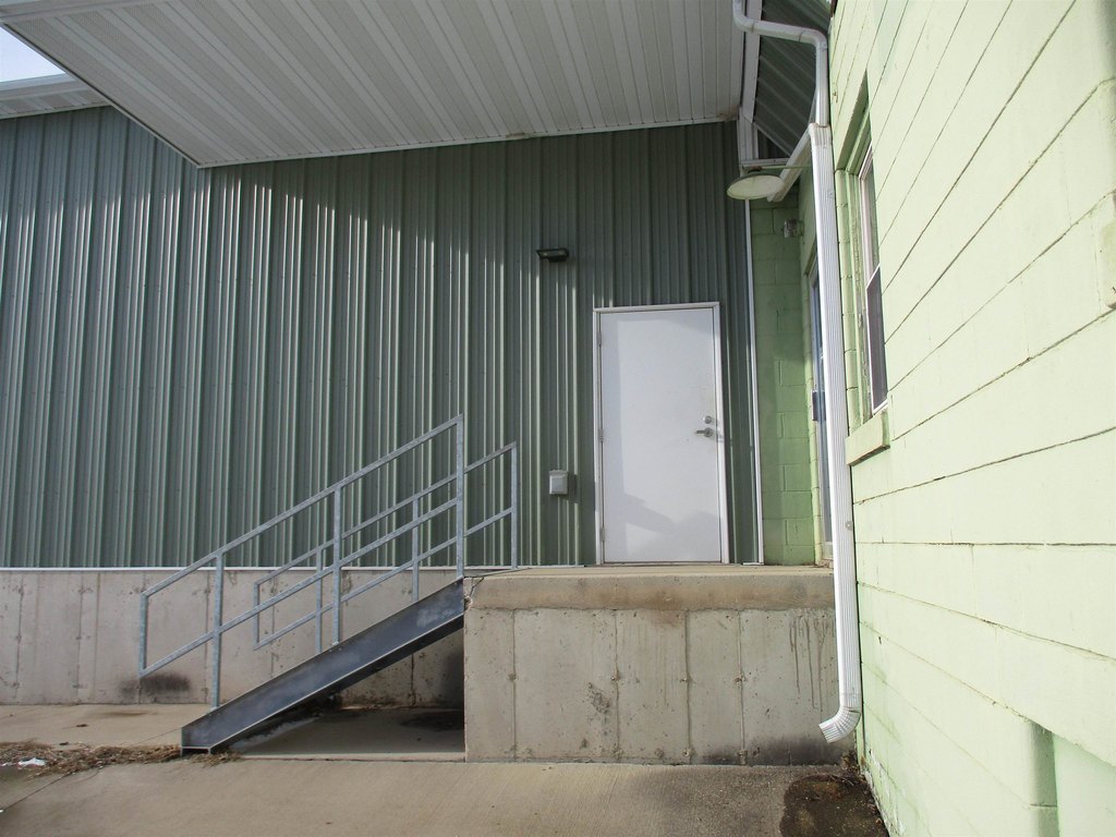Picture 5