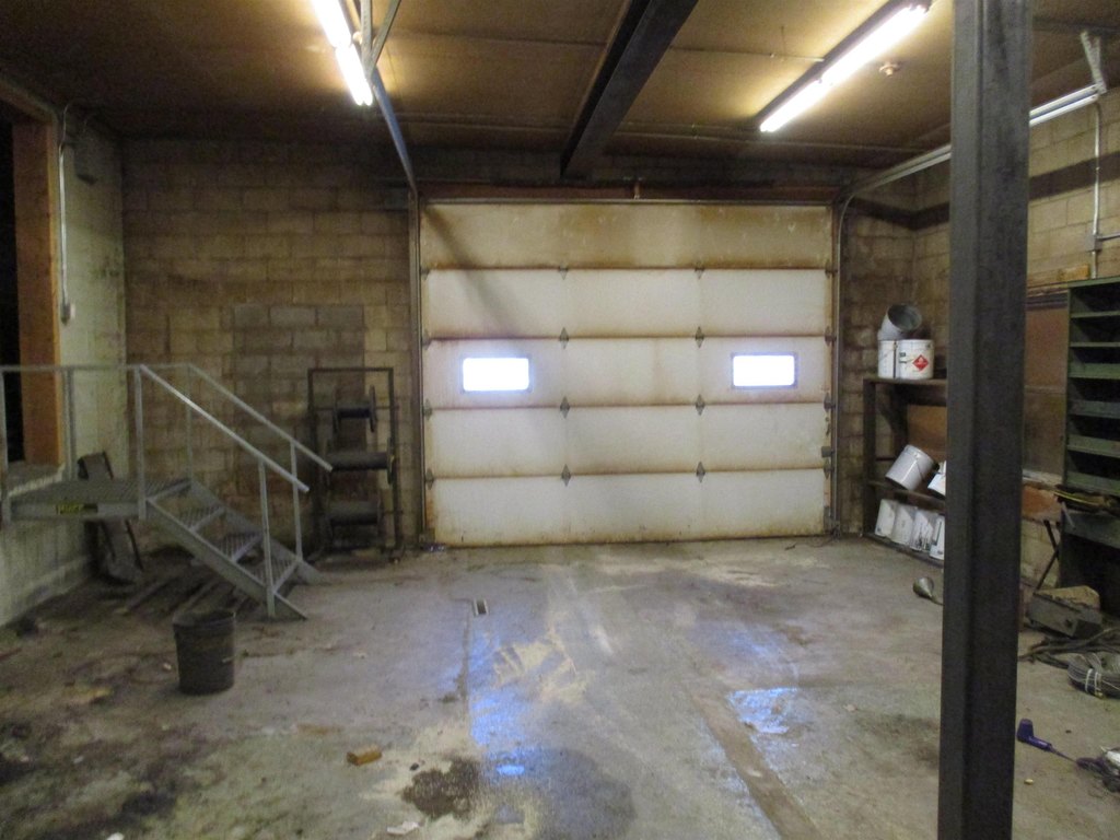 Picture 23