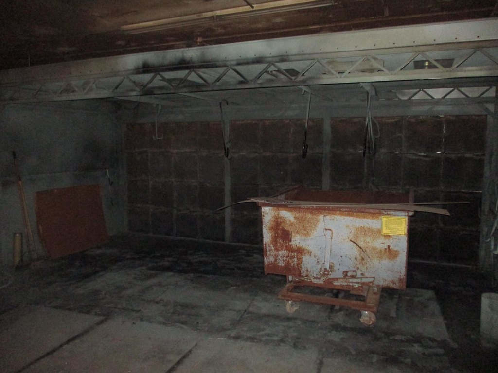Picture 31
