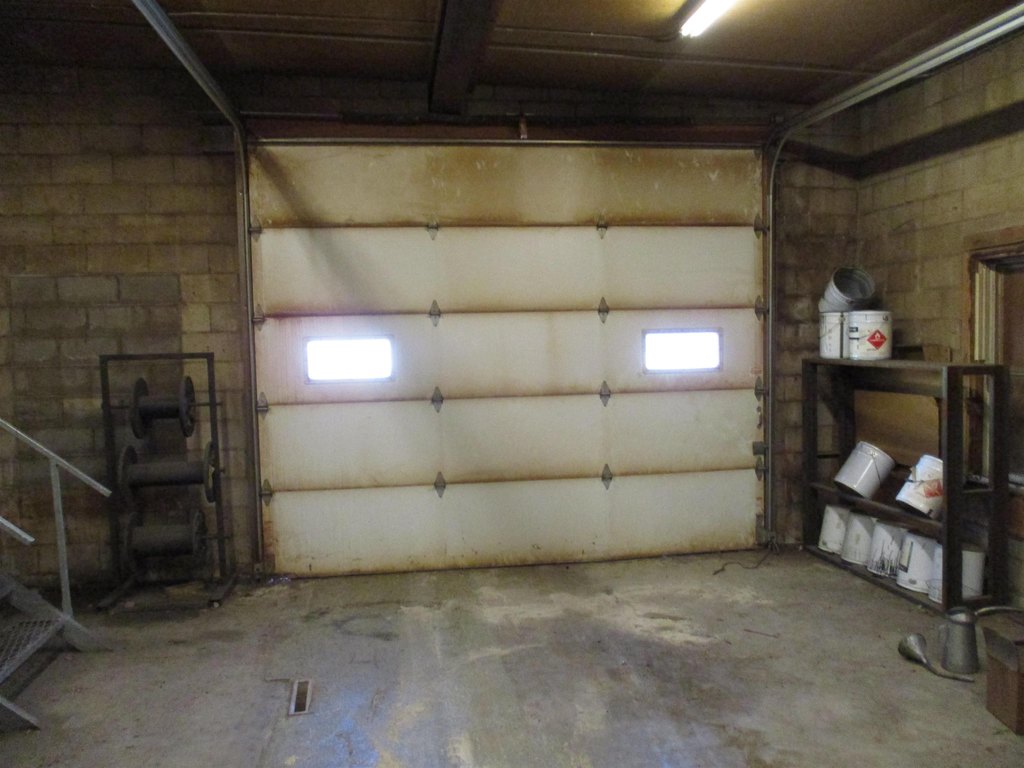 Picture 12