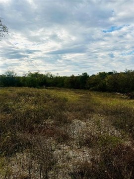 Land, Warrensburg, MO