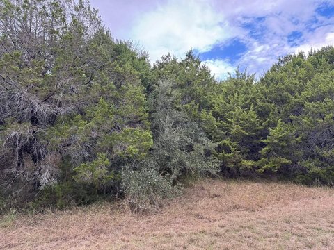 Resort Community Land Near Lake