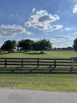 LAND - Decatur, TX
