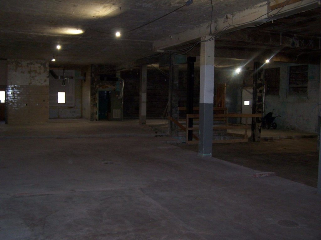 Picture 30