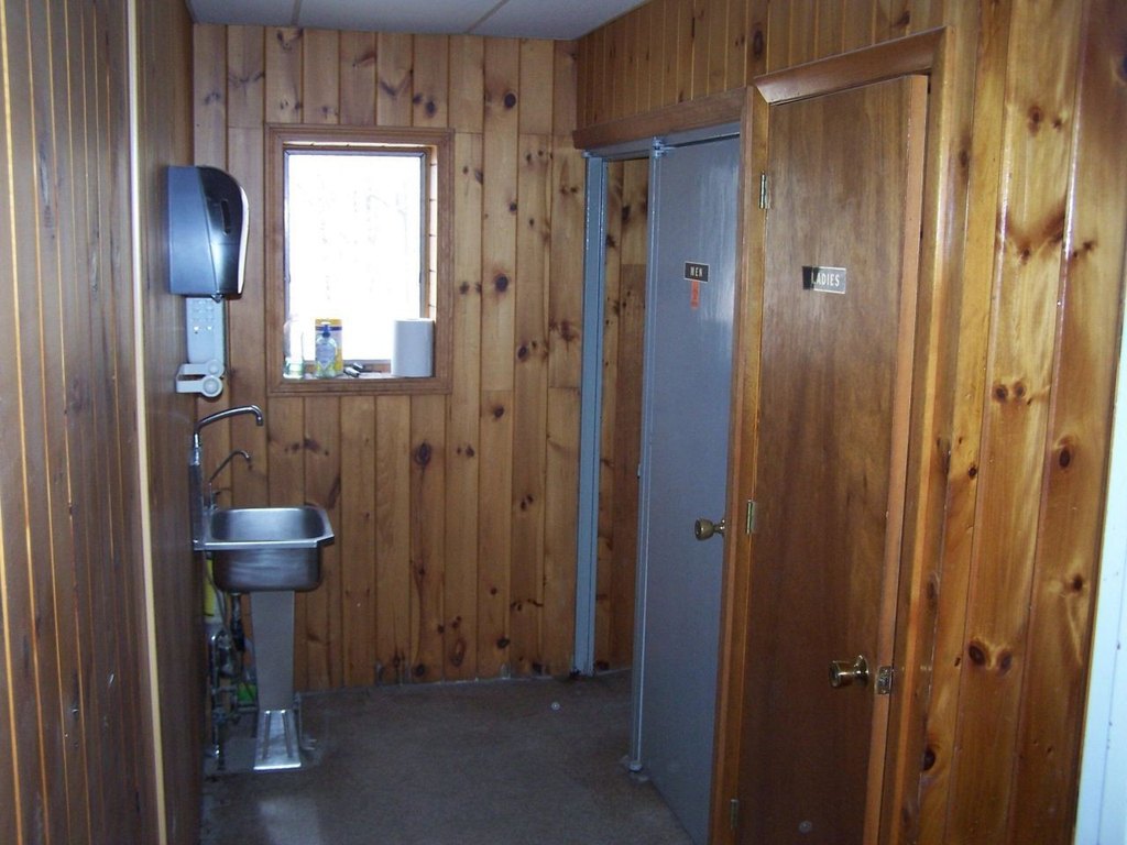 Picture 22