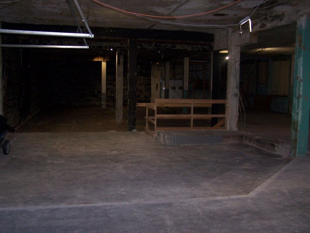 Picture 24