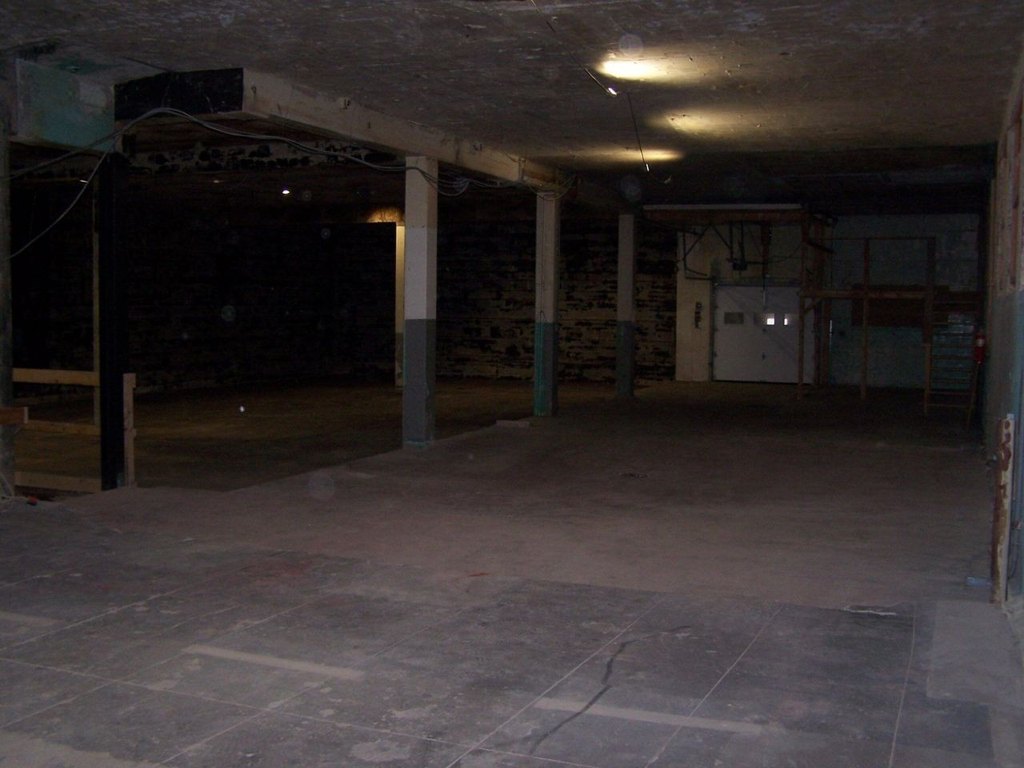 Picture 25