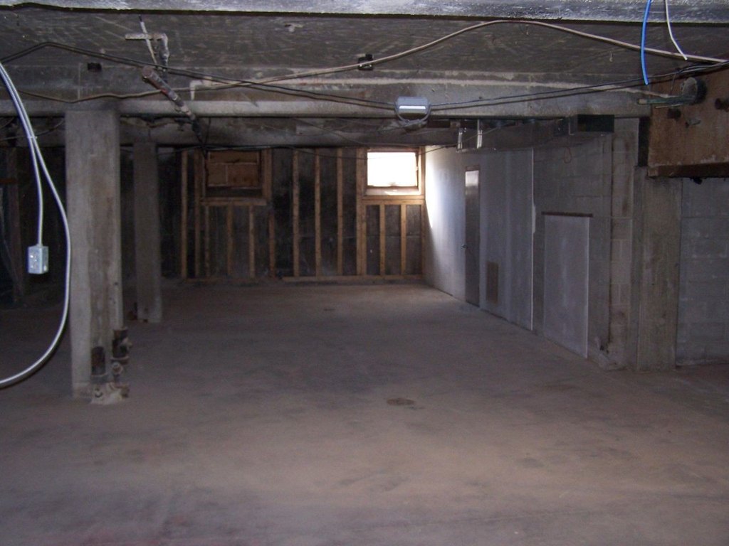 Picture 28