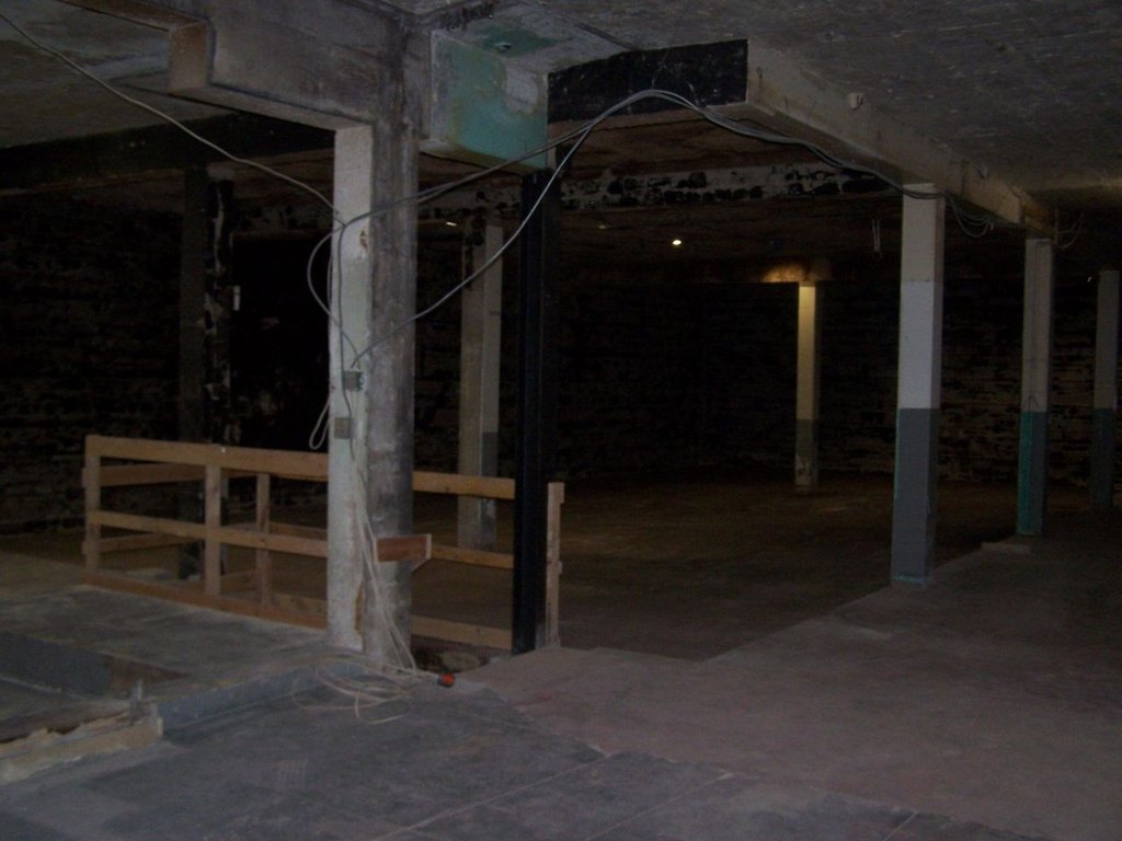 Picture 31