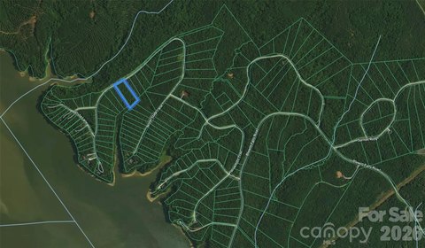 Land, Rockingham, NC