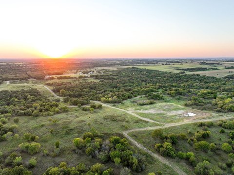 Land, Pawnee, OK