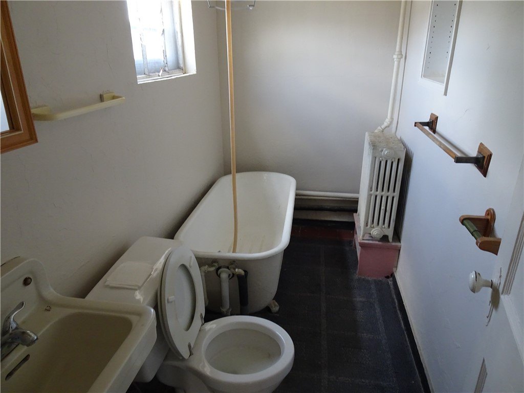 Picture 39