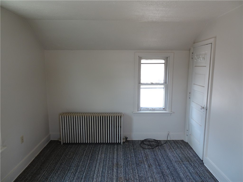 Picture 41