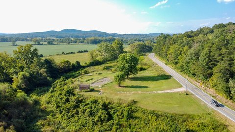 Land, Bainbridge, OH