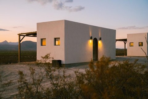 Turnkey Business Near Big Bend