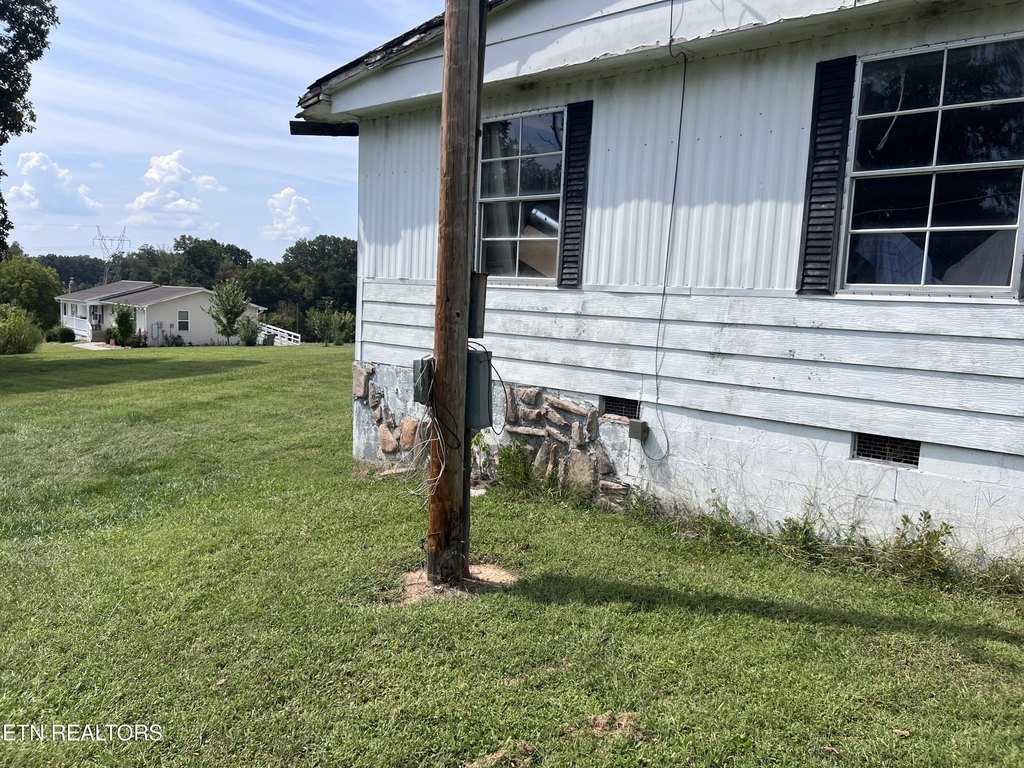Picture 14
