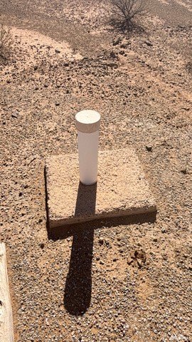 Picture 18
