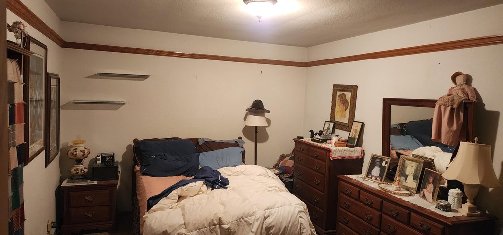 Picture 4