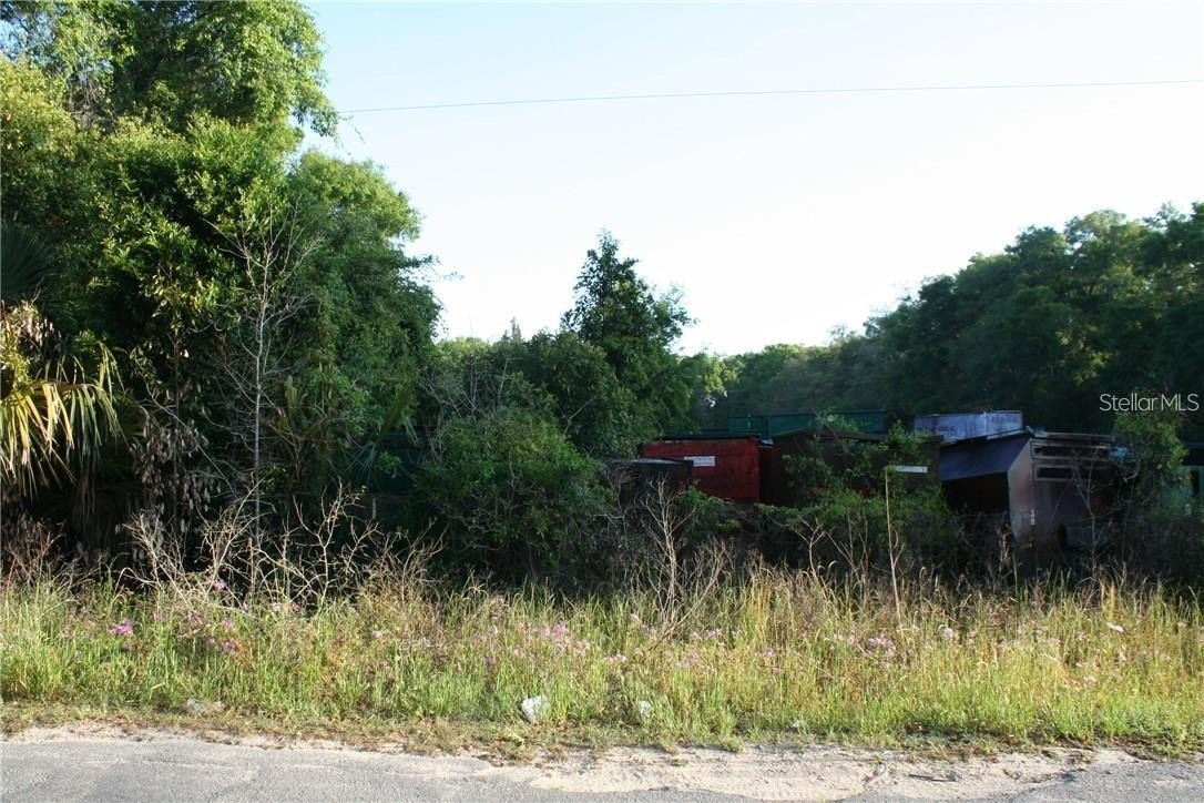 OCALA, FL Land For Sale