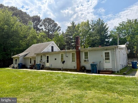 Grasonville Multifamily Investment Opportunity