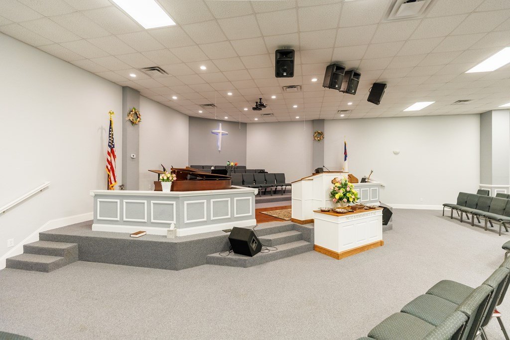 Picture 12