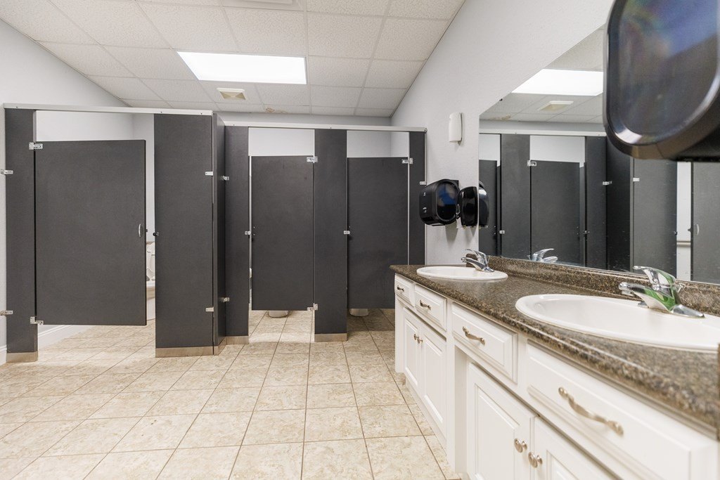 Picture 30