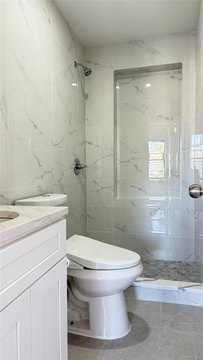 Elmhurst Mixed-Use Investment Opportunity