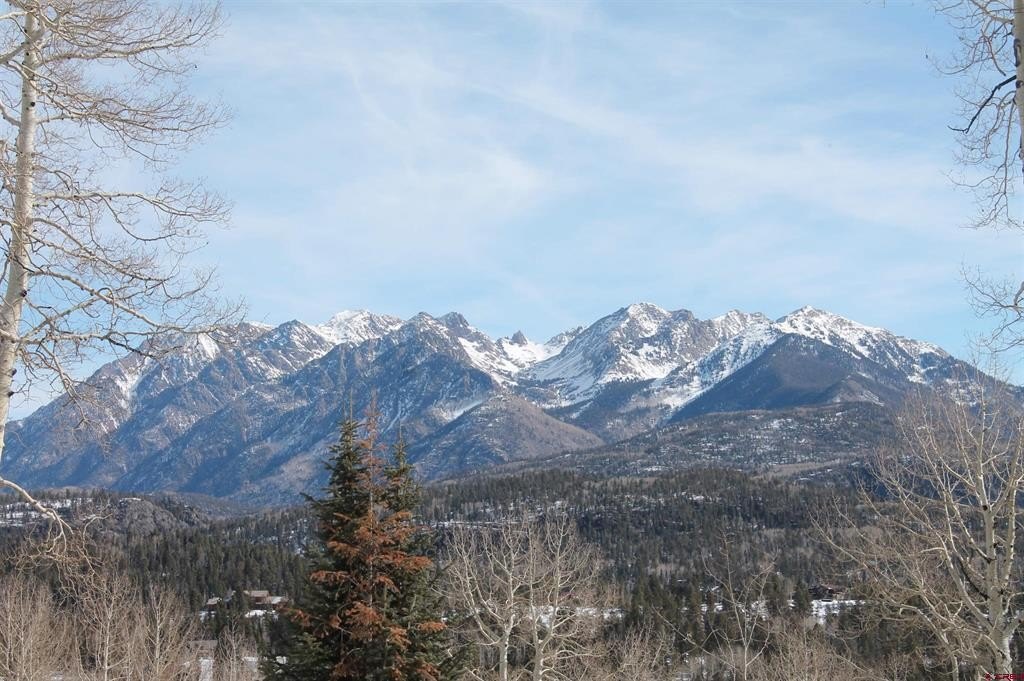 Land in Durango, Colorado