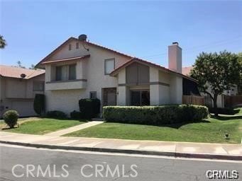 Specialty Property with Community Pool