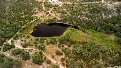 Land, Helotes, TX