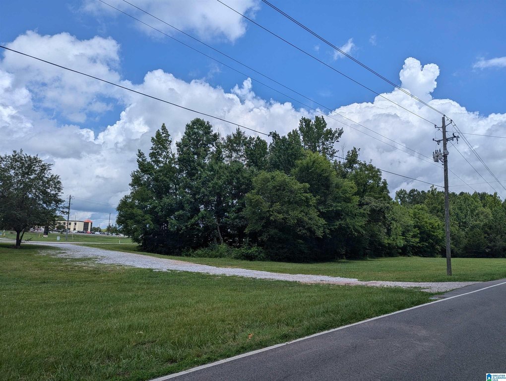 Picture 30
