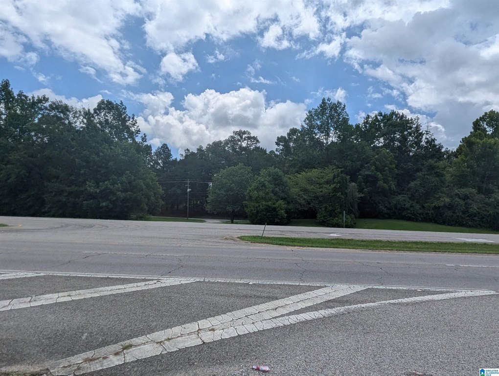 Picture 26