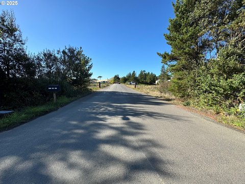 Two-Lot Commercial Land Opportunity