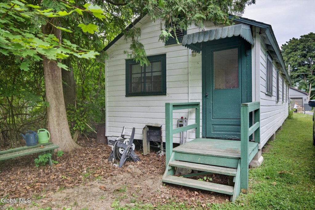 Picture 19