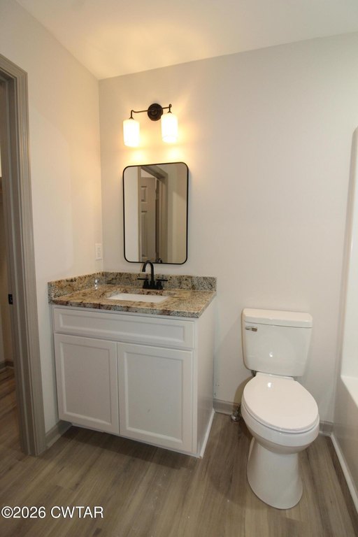 Picture 14